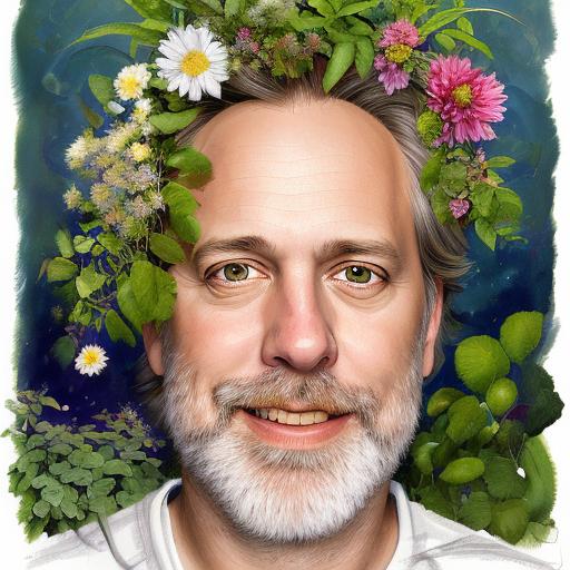 איציק גולדמן