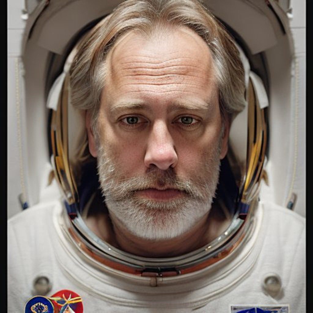 איציק גולדמן