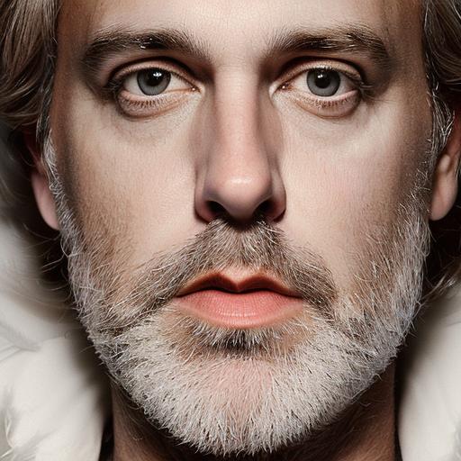 איציק גולדמן