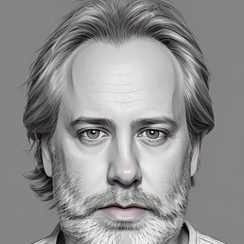 איציק גולדמן