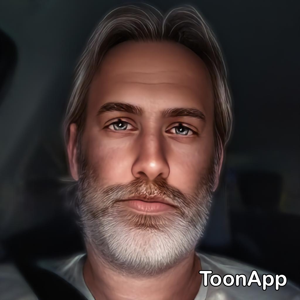 איציק גולדמן