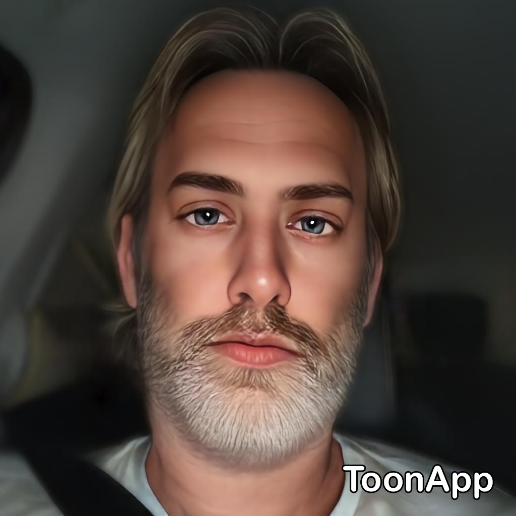 איציק גולדמן