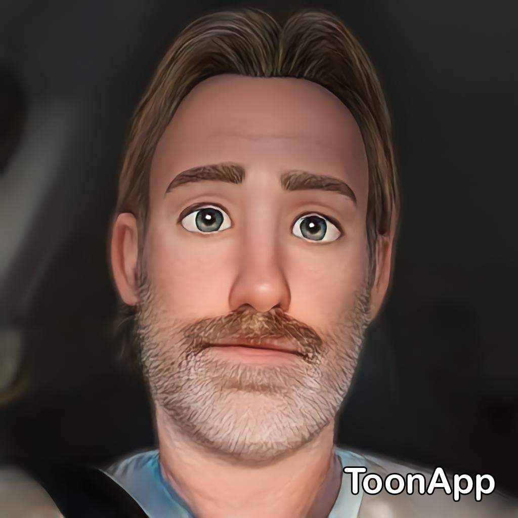 איציק גולדמן