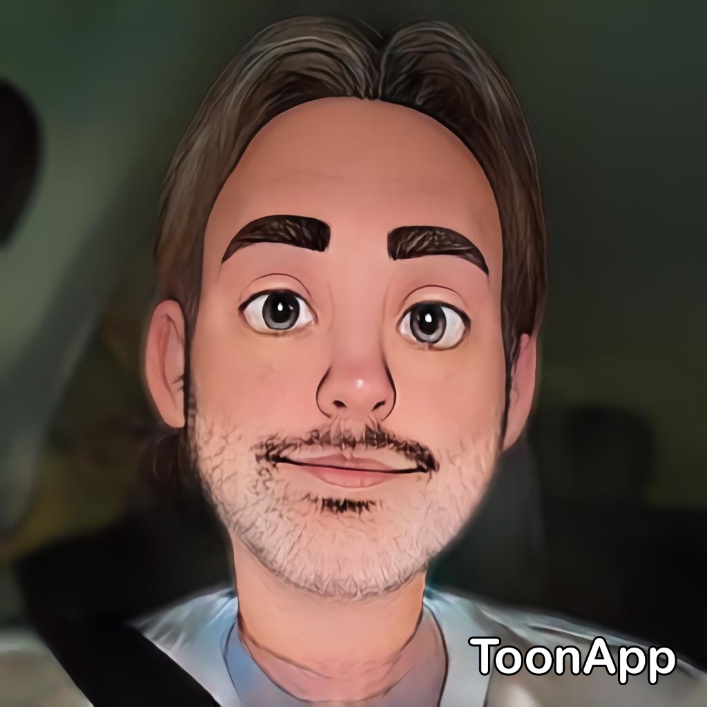 איציק גולדמן