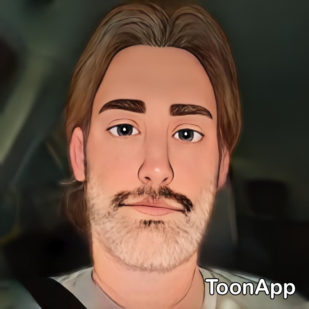 איציק גולדמן