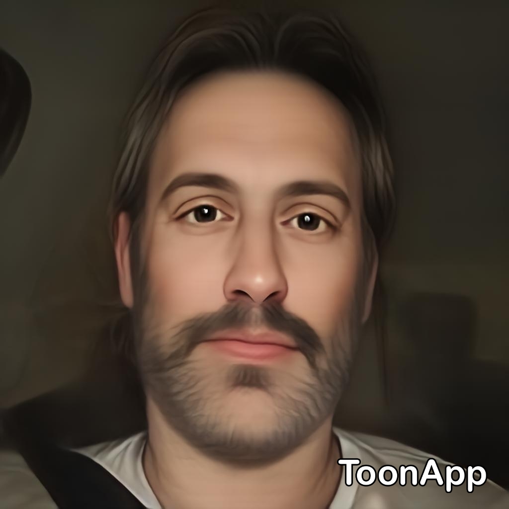 איציק גולדמן