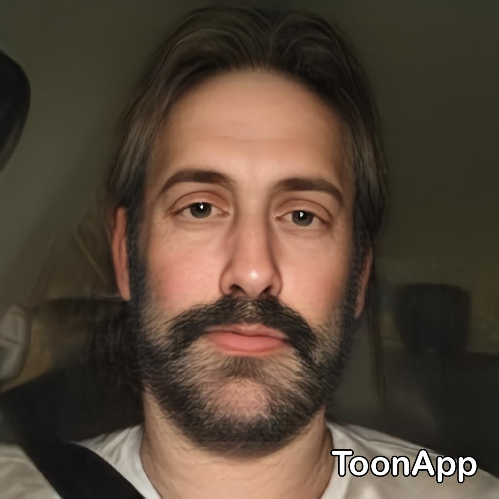 איציק גולדמן