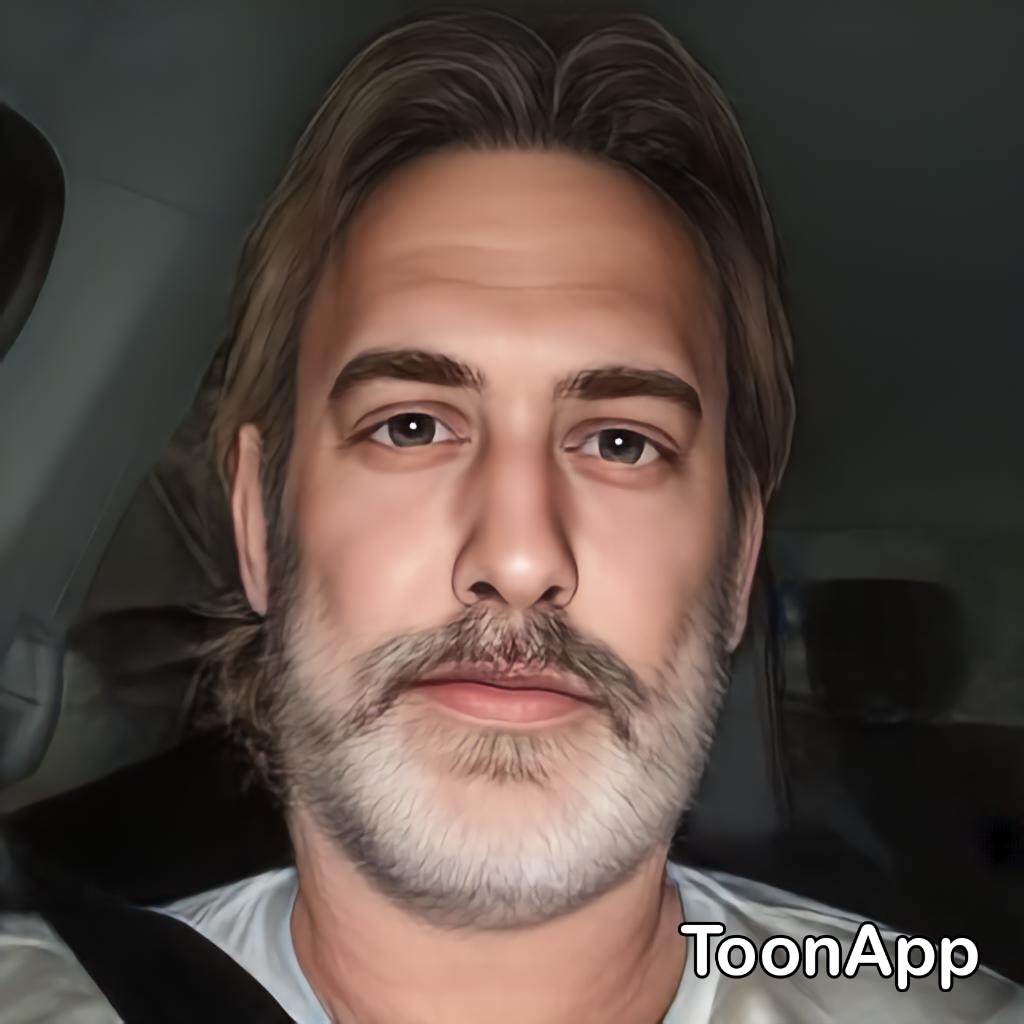 איציק גולדמן