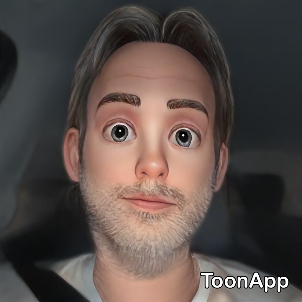 איציק גולדמן