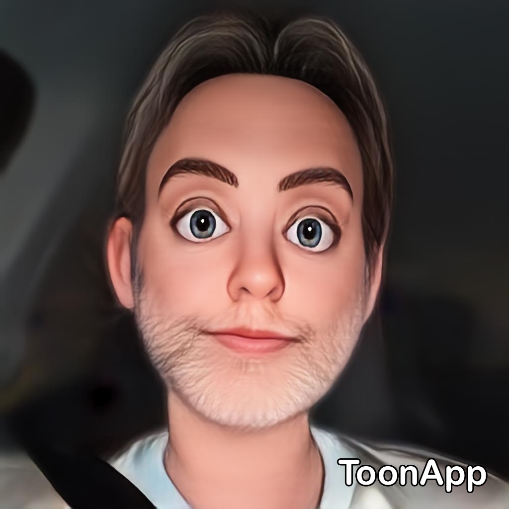 איציק גולדמן