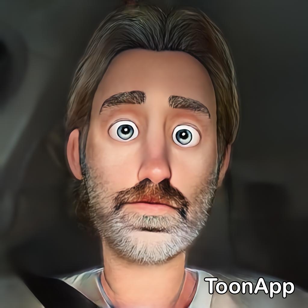 איציק גולדמן