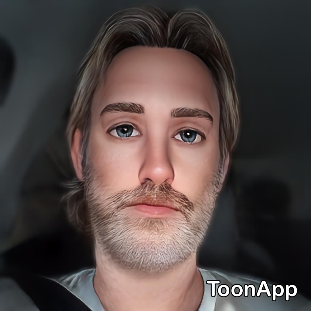 איציק גולדמן