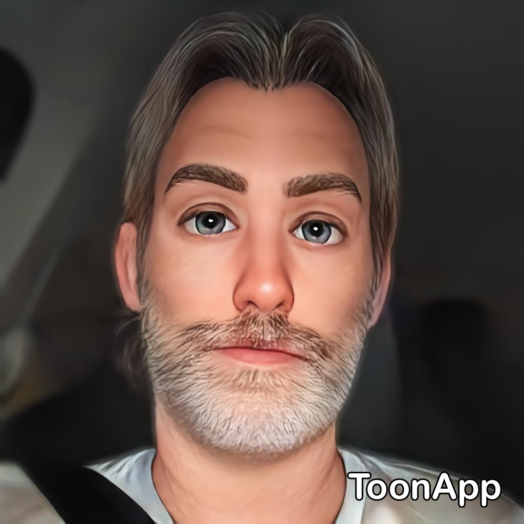 איציק גולדמן