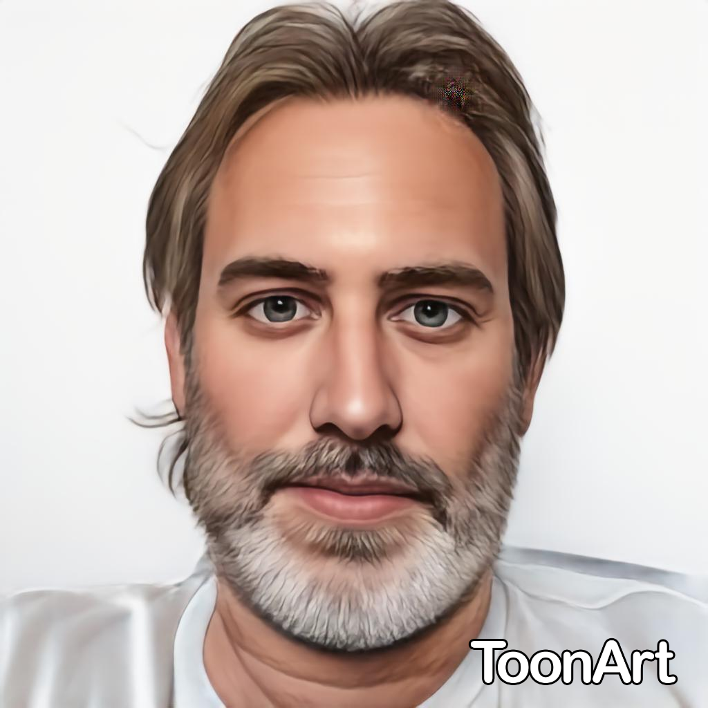 איציק גולדמן