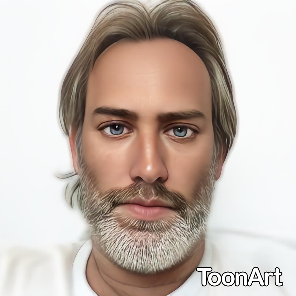 איציק גולדמן