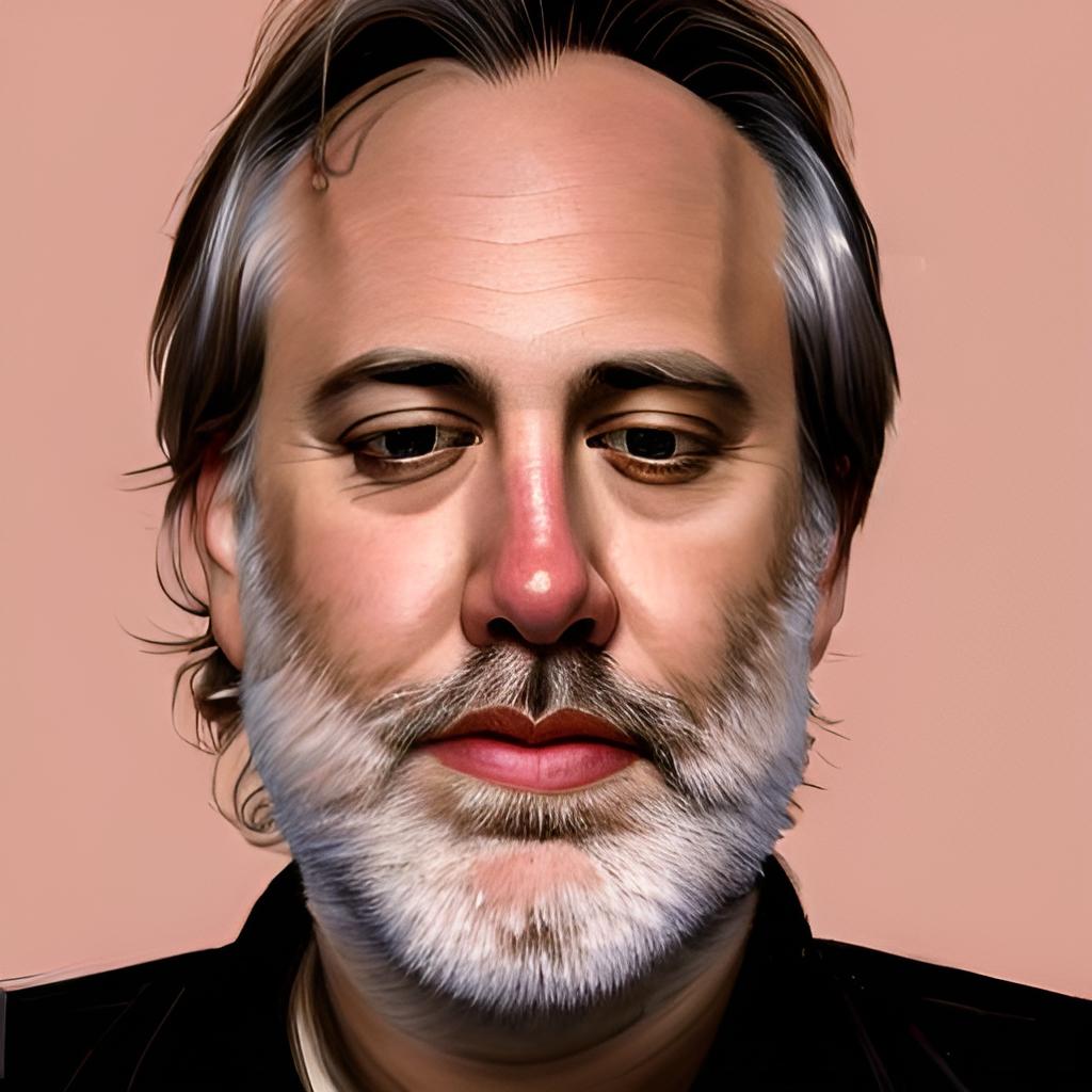 איציק גולדמן