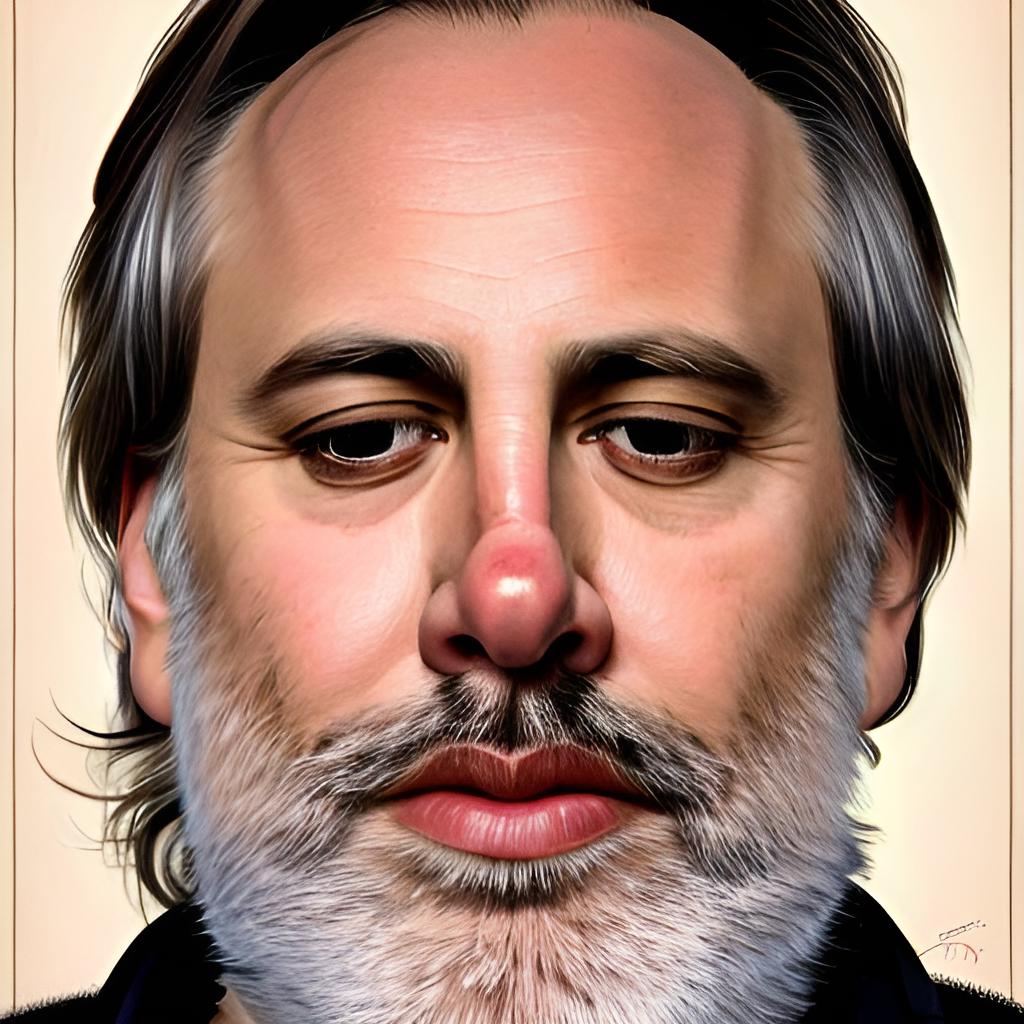 איציק גולדמן