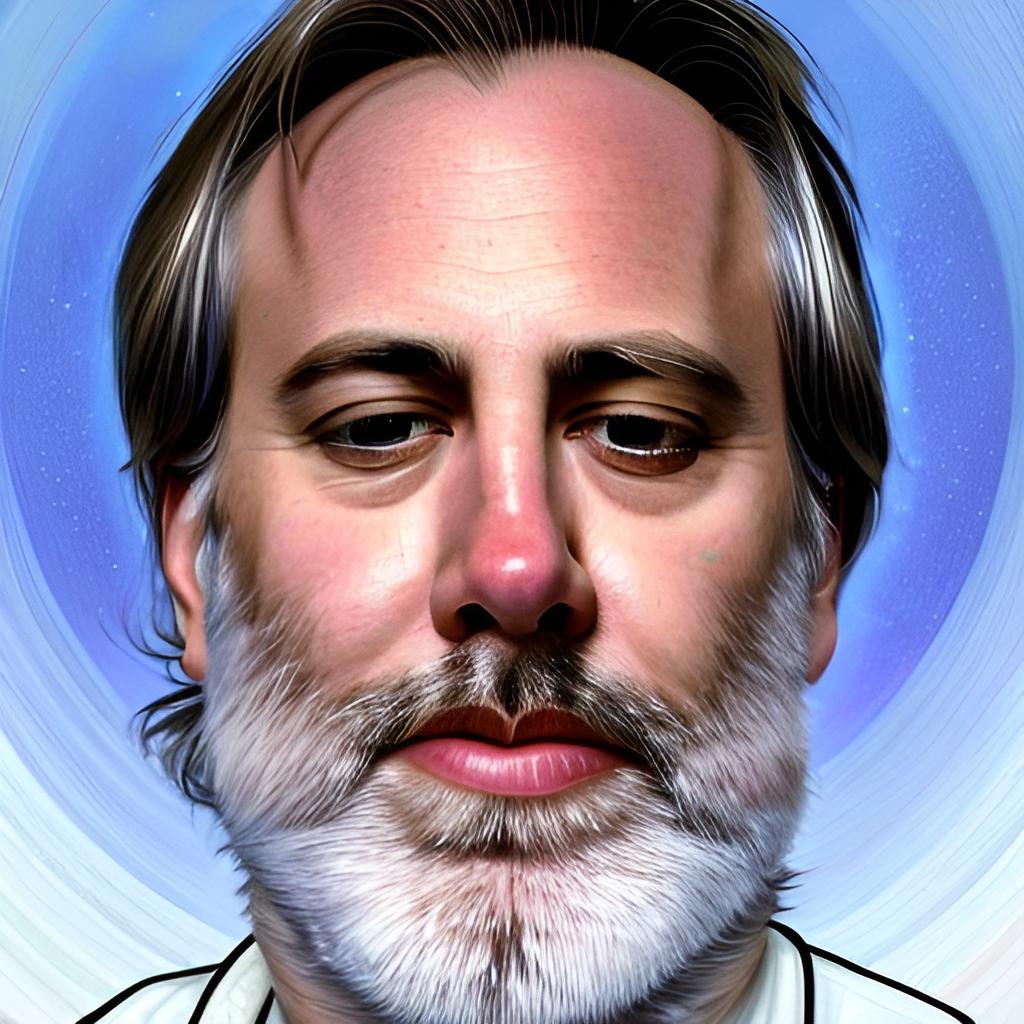 איציק גולדמן