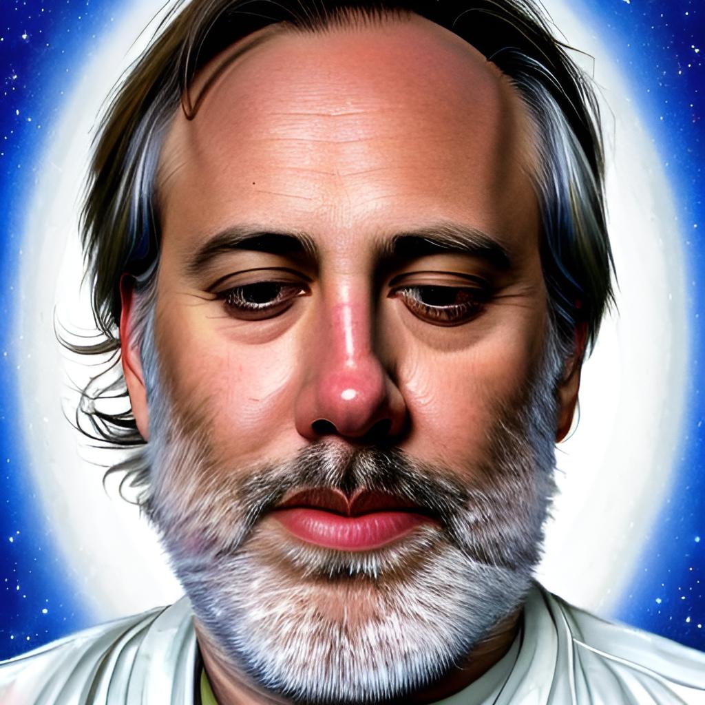 איציק גולדמן