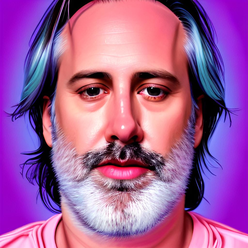 איציק גולדמן