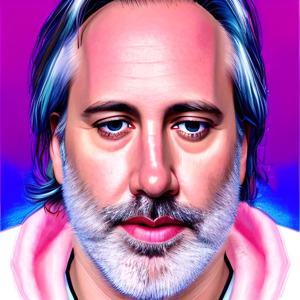 איציק גולדמן