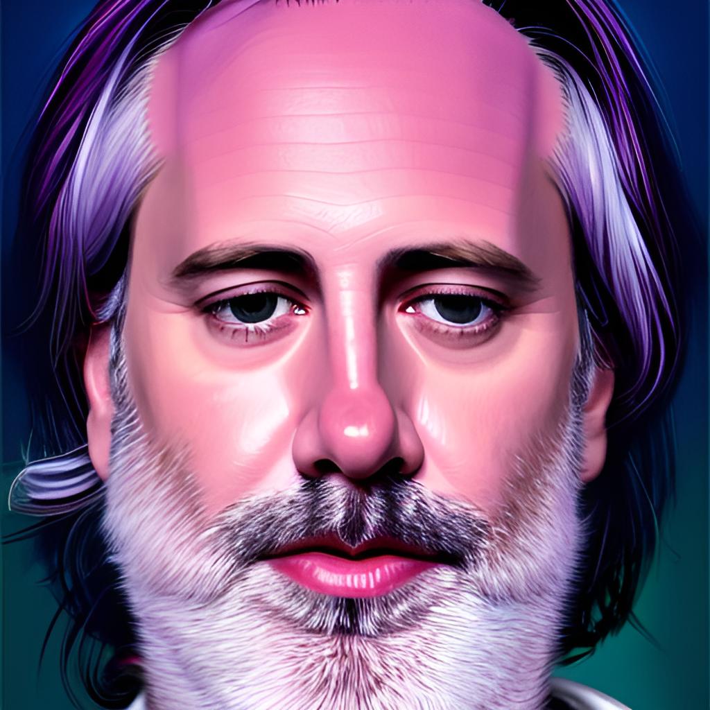 איציק גולדמן