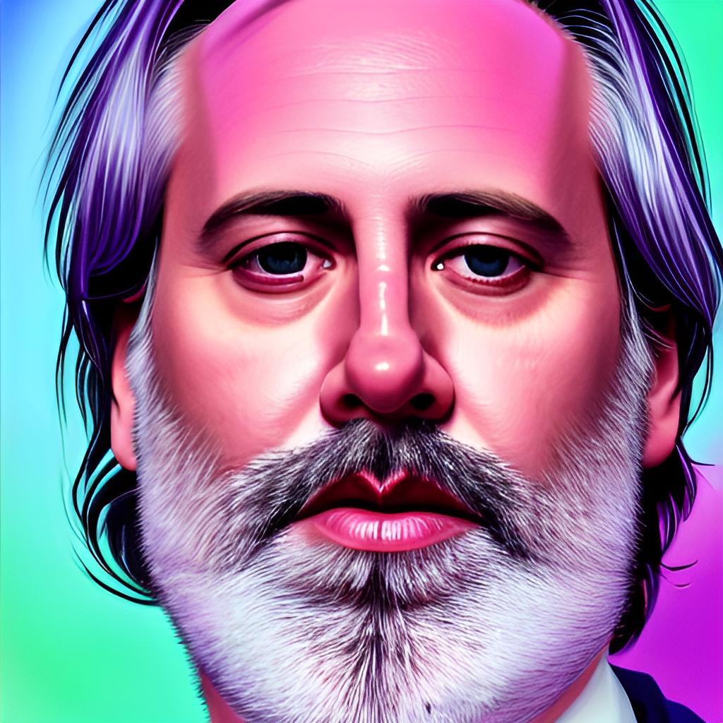 איציק גולדמן