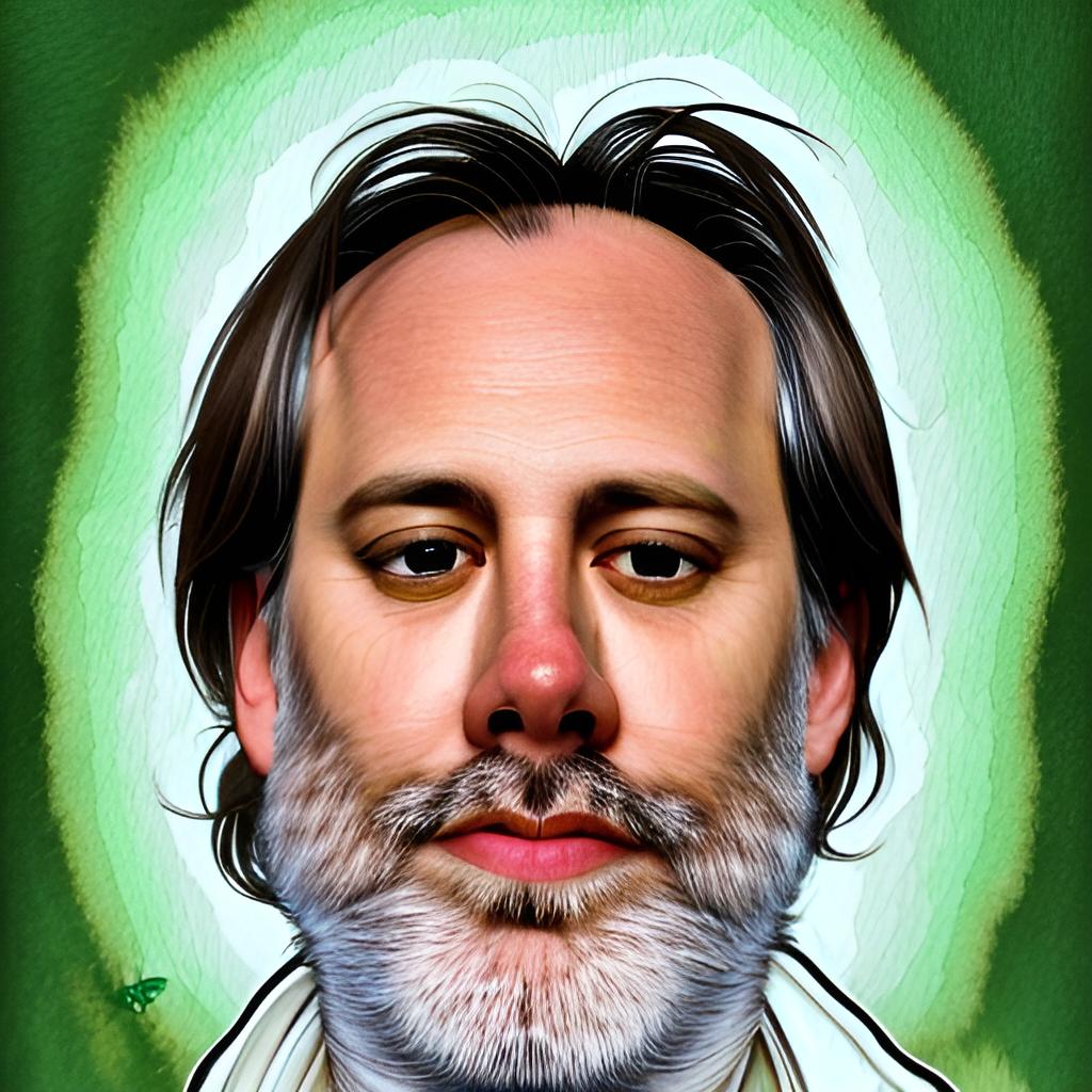 איציק גולדמן