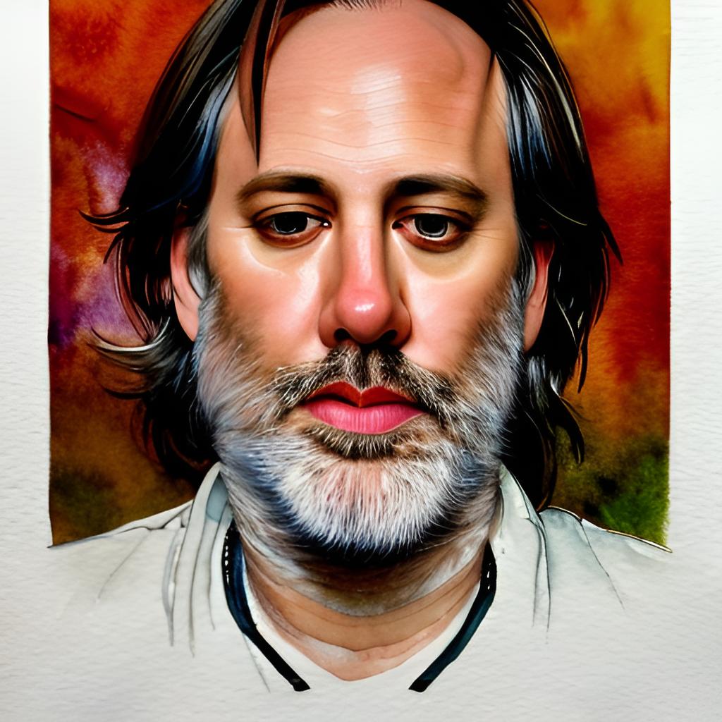 איציק גולדמן