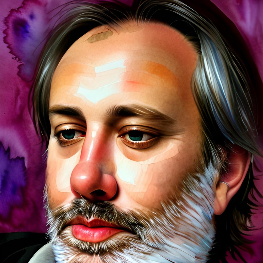 איציק גולדמן