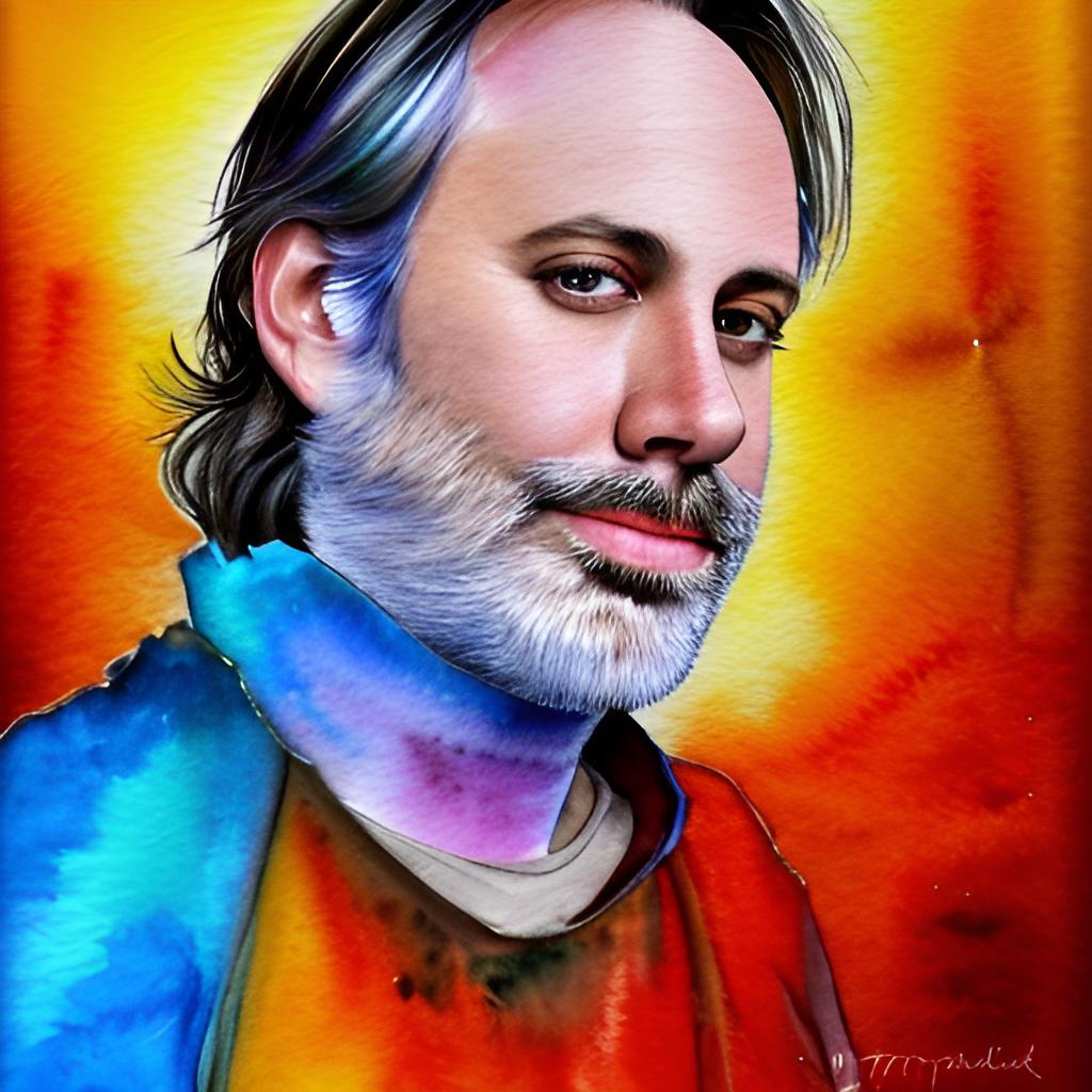 איציק גולדמן