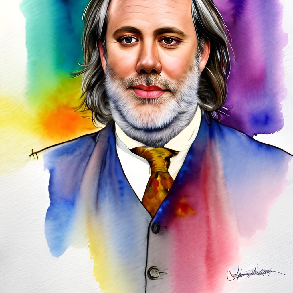 איציק גולדמן