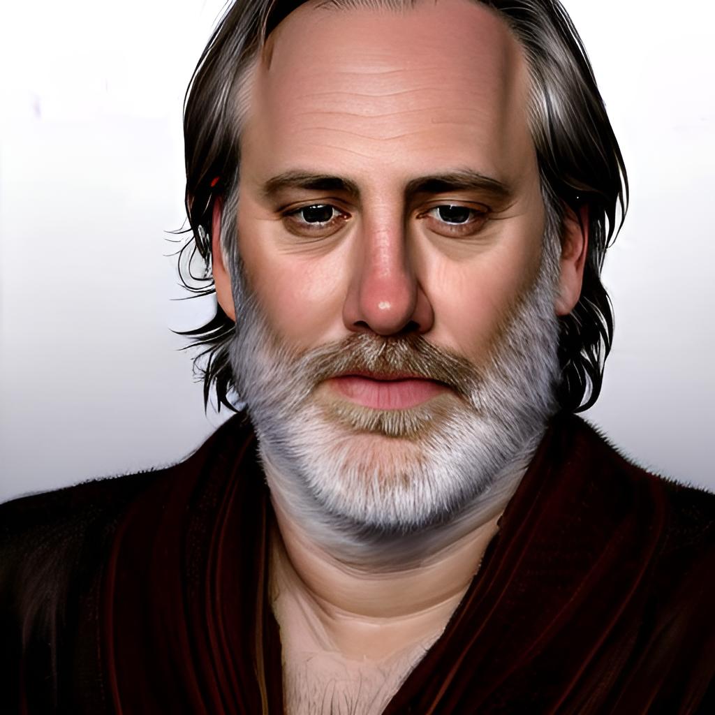 איציק גולדמן