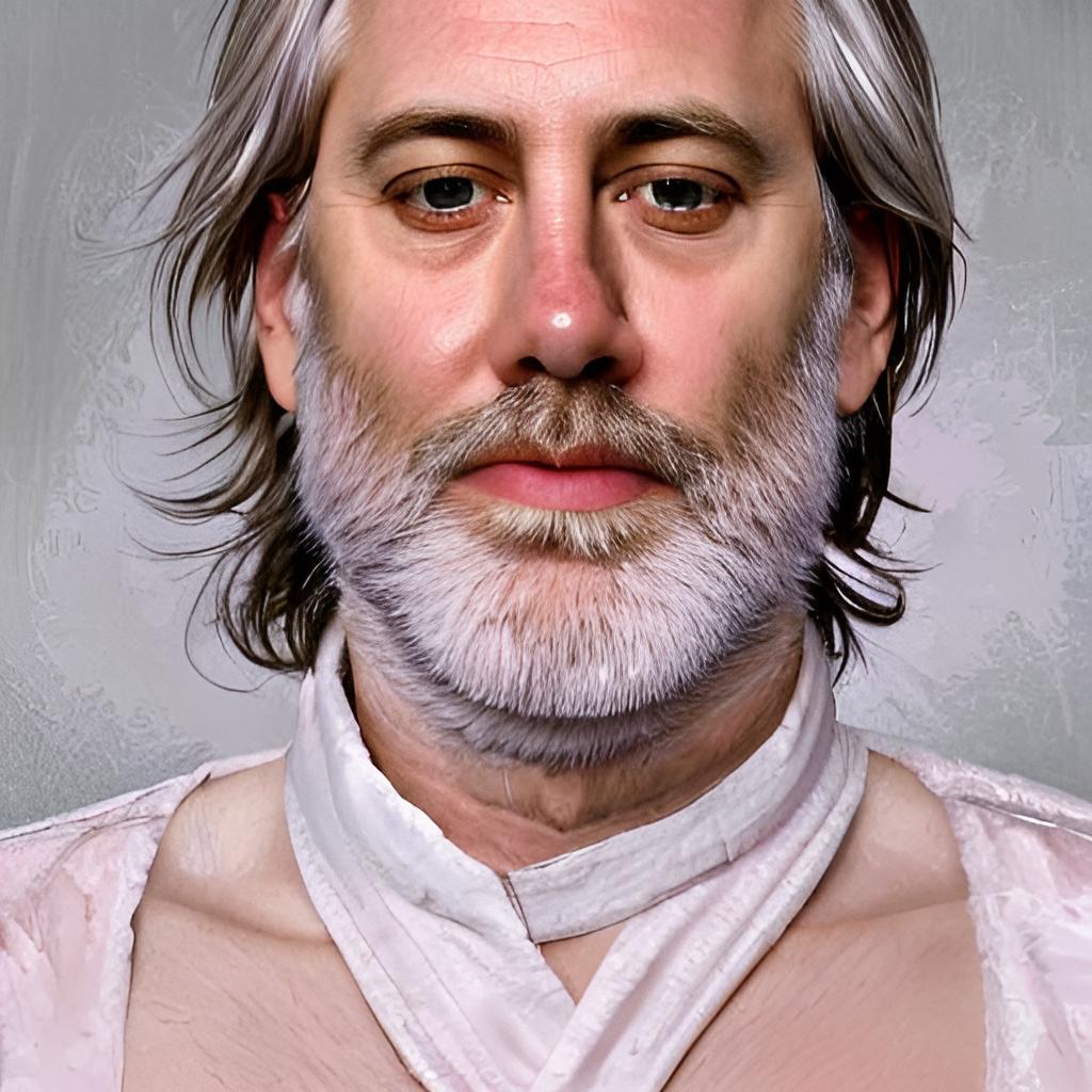 איציק גולדמן