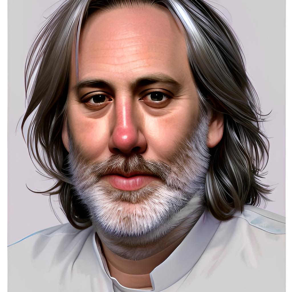 איציק גולדמן