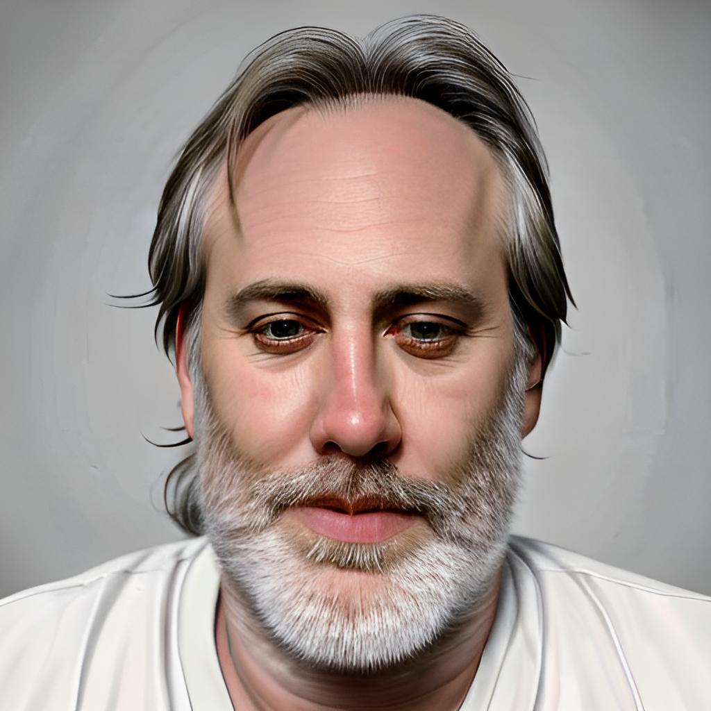 איציק גולדמן