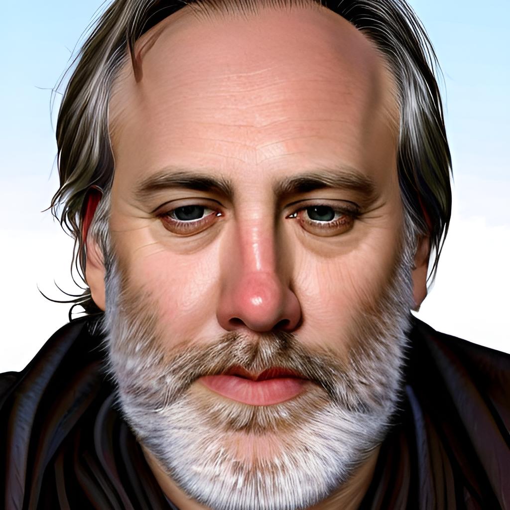 איציק גולדמן