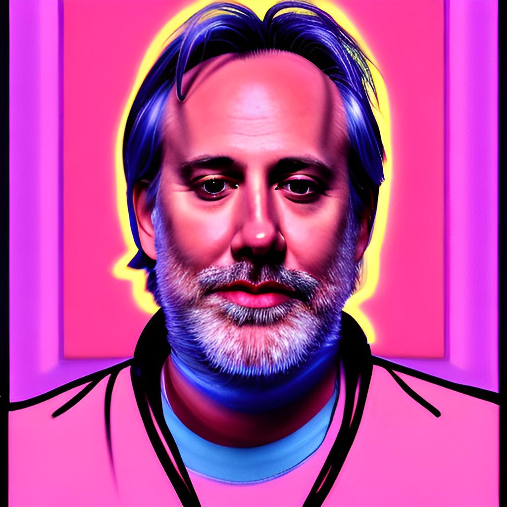 איציק גולדמן