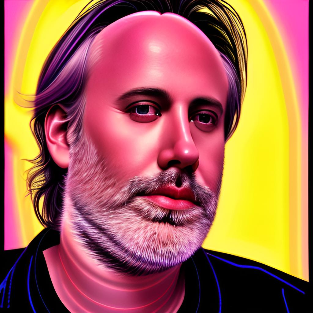 איציק גולדמן