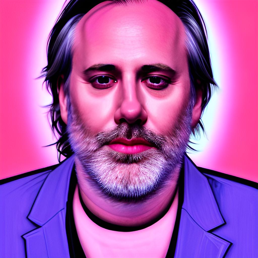 איציק גולדמן