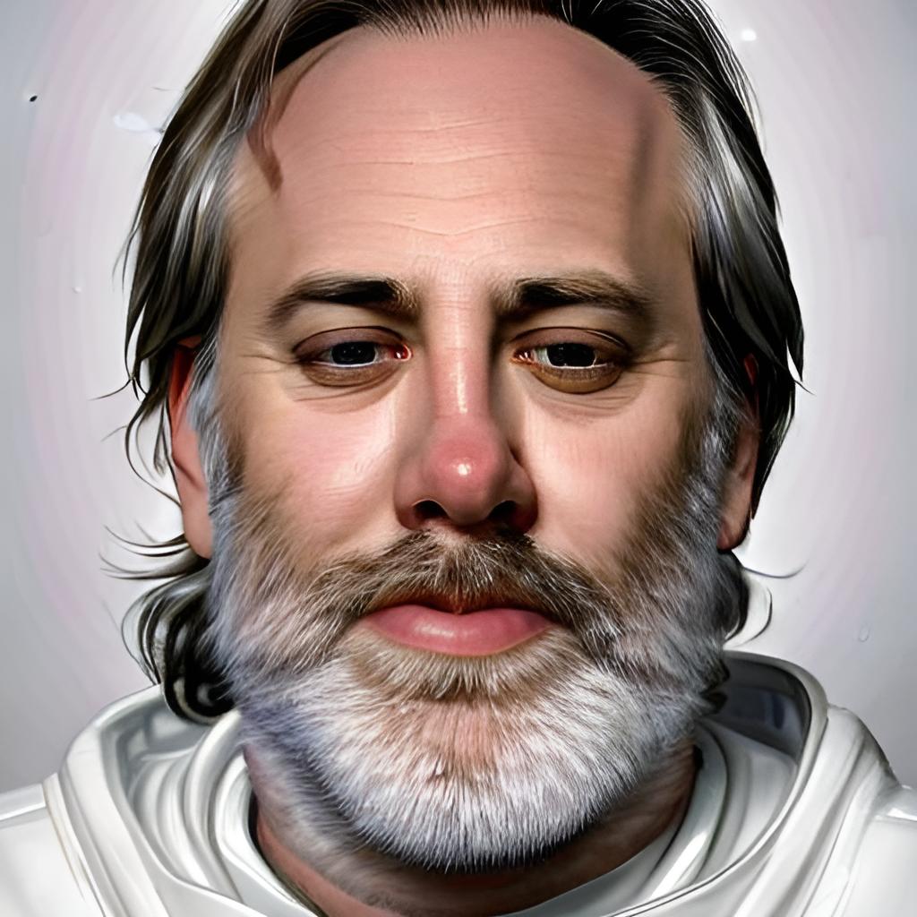 איציק גולדמן