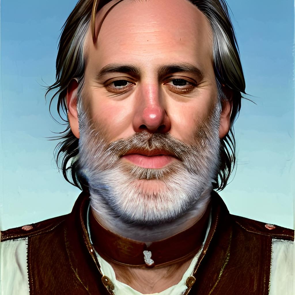 איציק גולדמן