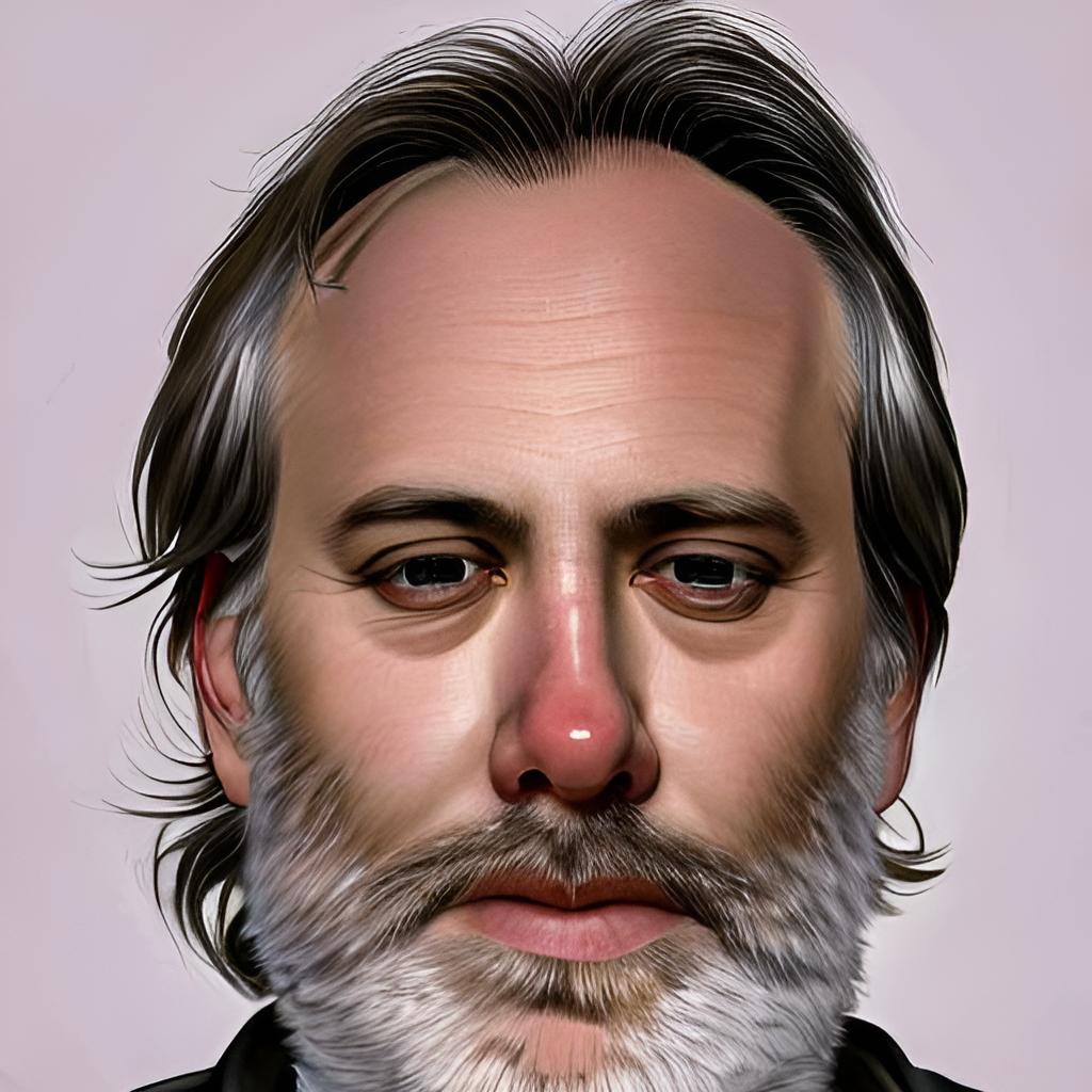 איציק גולדמן