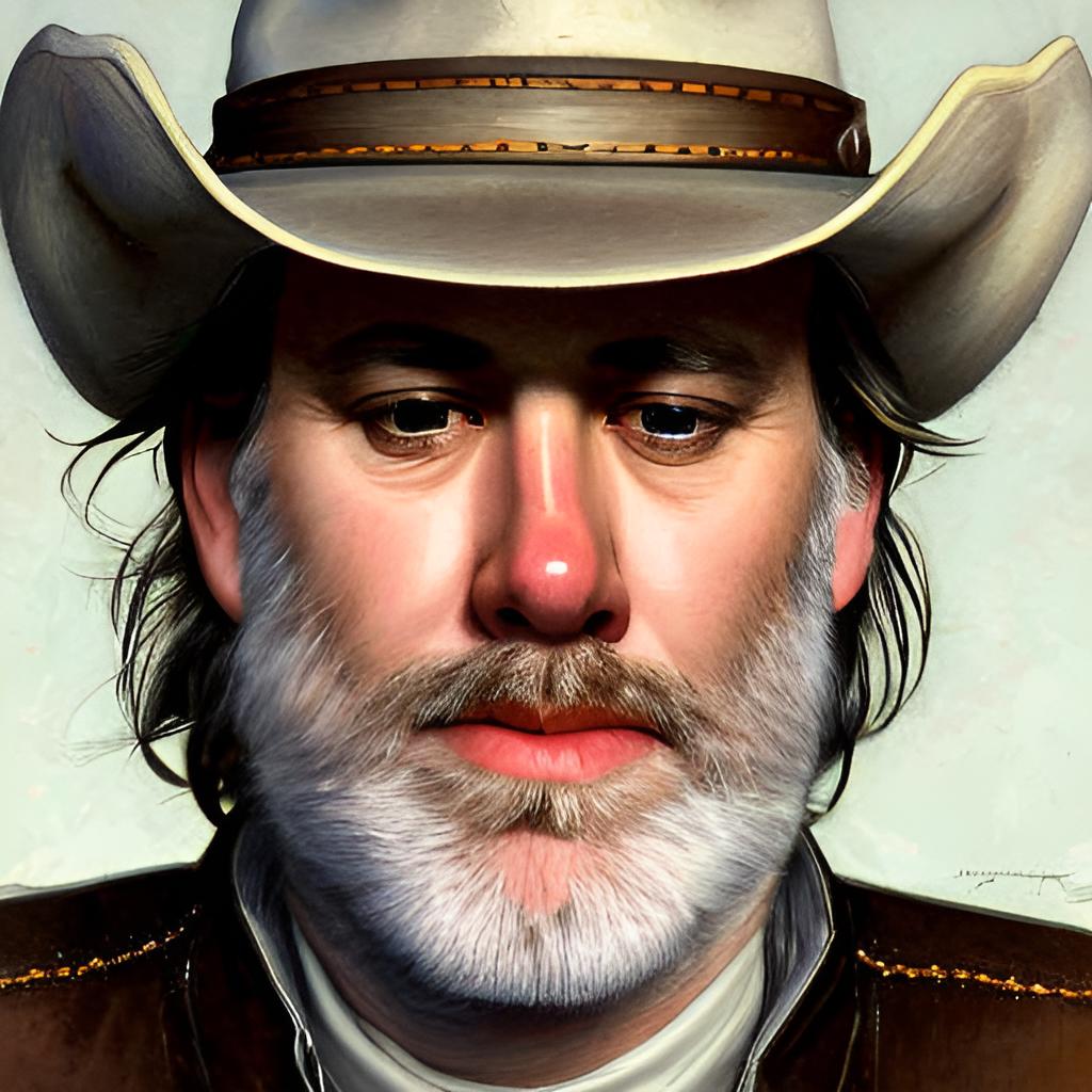 איציק גולדמן