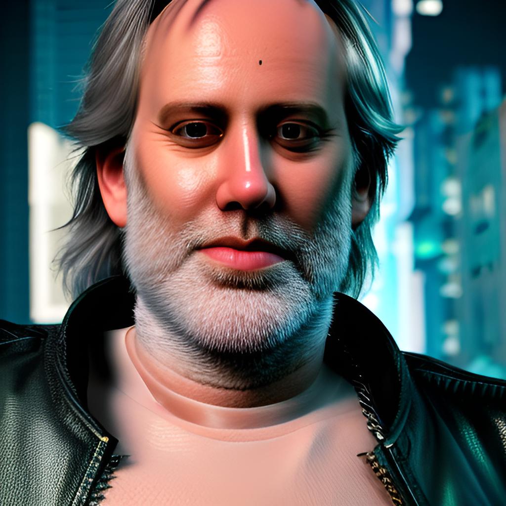 איציק גולדמן