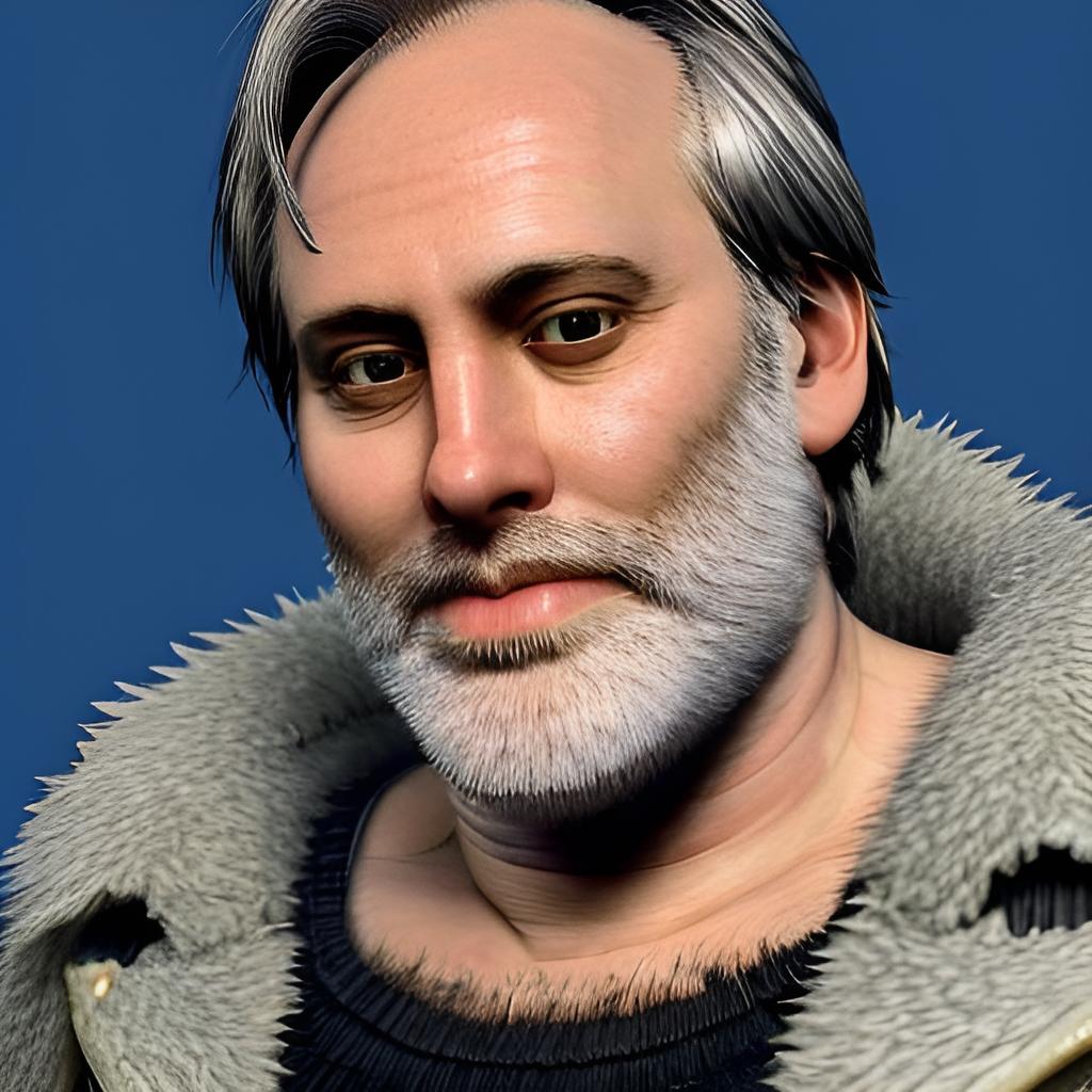 איציק גולדמן