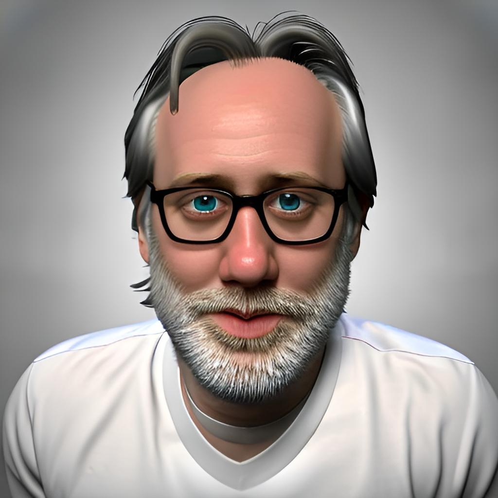 איציק גולדמן