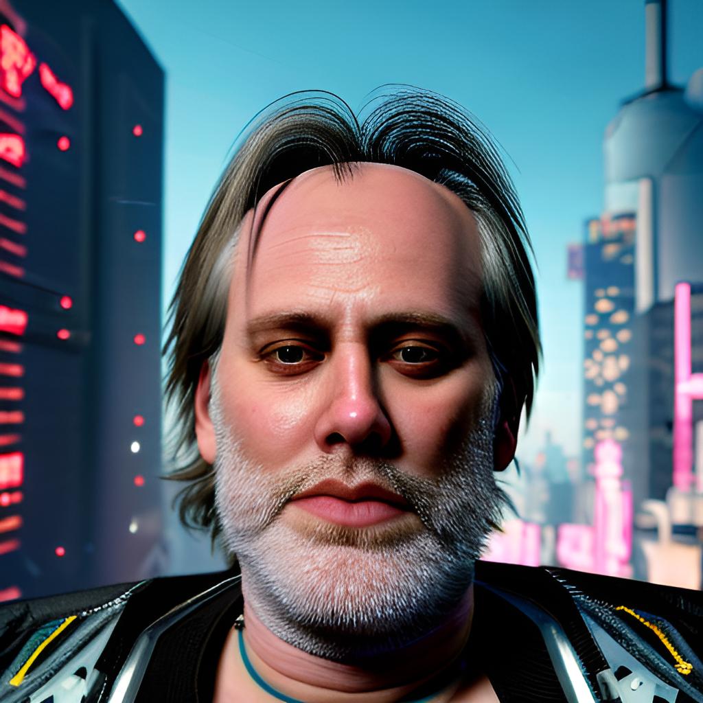 איציק גולדמן