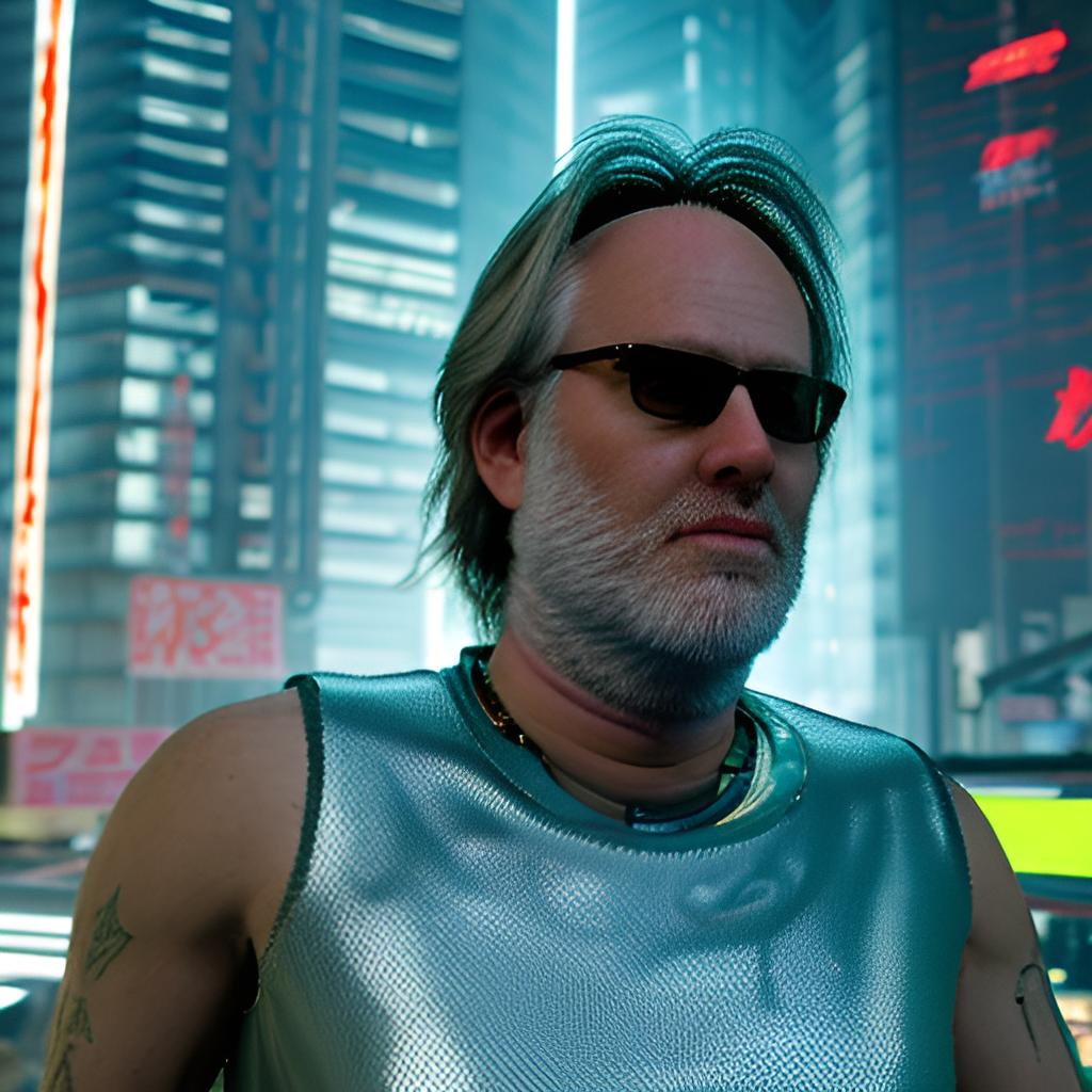 איציק גולדמן