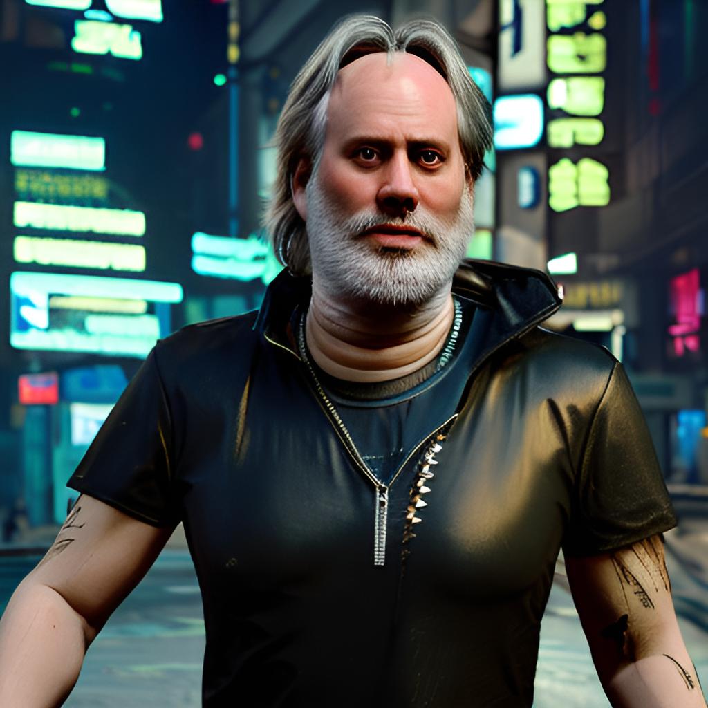 איציק גולדמן